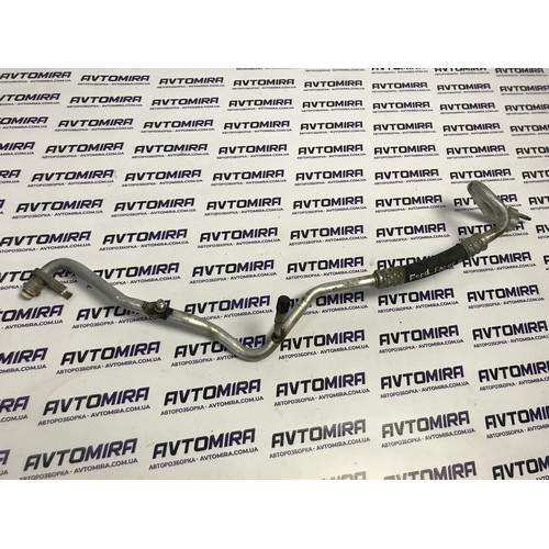 Трубка кондиціонера Ford Focus 2 1.8 TDCI 2005-2010 1741902